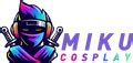 mikucare coupon code|Miku Promo Code and Coupons .